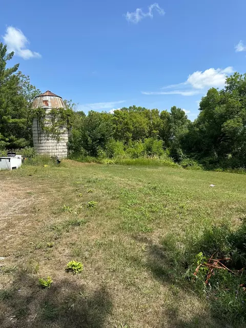 19178 Csah 14, Darwin, MN 55324 photo 12