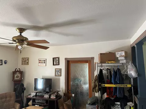 19178 Csah 14, Darwin, MN 55324 photo 8