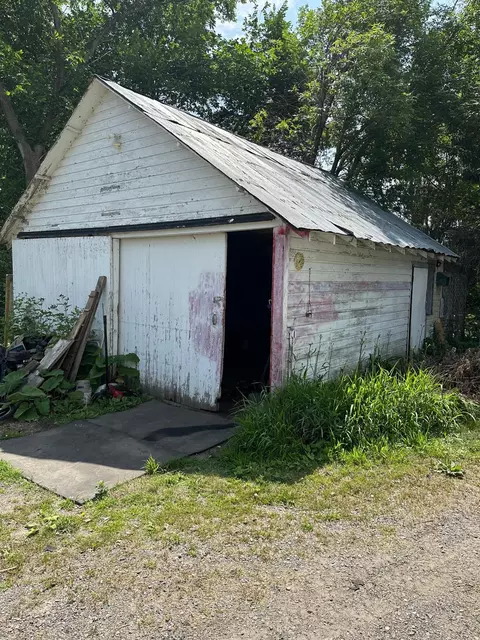 19178 Csah 14, Darwin, MN 55324 photo 10