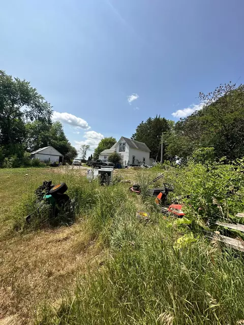 19178 Csah 14, Darwin, MN 55324 photo 16