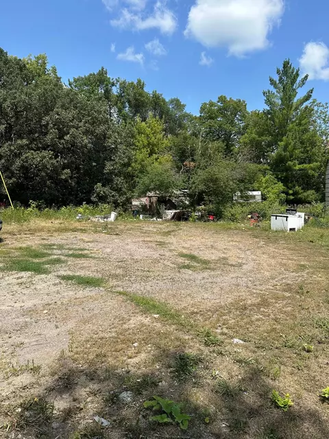 19178 Csah 14, Darwin, MN 55324 photo 13