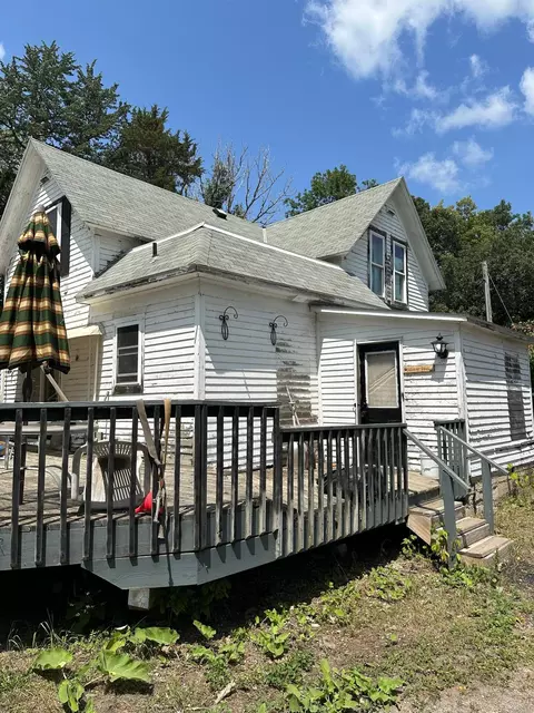 19178 Csah 14, Darwin, MN 55324