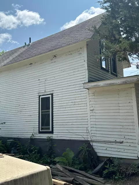 19178 Csah 14, Darwin, MN 55324 photo 4