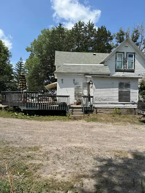 19178 Csah 14, Darwin, MN 55324 photo 2
