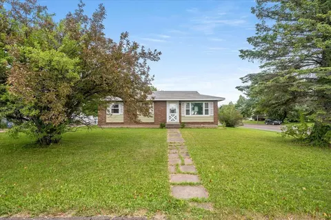 3018 John Ave, Superior, WI 54880