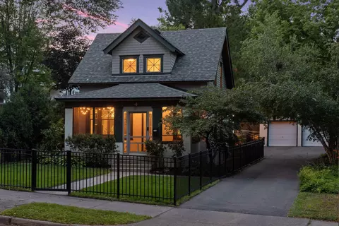 3810 Glendale Ter, Minneapolis, MN 55410