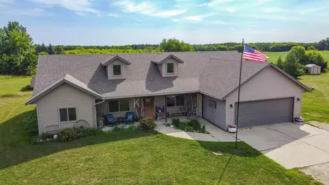 36200 County Highway 67, New York Mills, MN 56567
