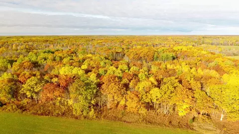 Na 370th Ave Street, Kroschel Twp, MN 55072
