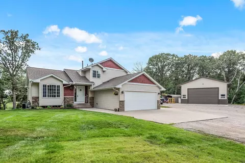 21185 County Road 81 NW, Big Lake, MN 55309