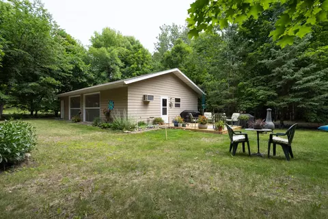 33540 Big Narrows Loop, Underwood, MN 56586