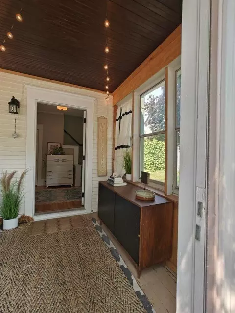 2908 Buchanan St NE, Minneapolis, MN 55418