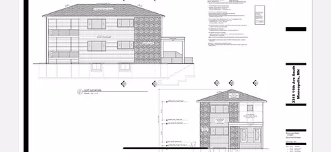 2318 11th Ave S, Minneapolis, MN 55404