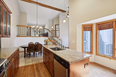 11843 Minnetonka Blvd, Minnetonka, MN 55305