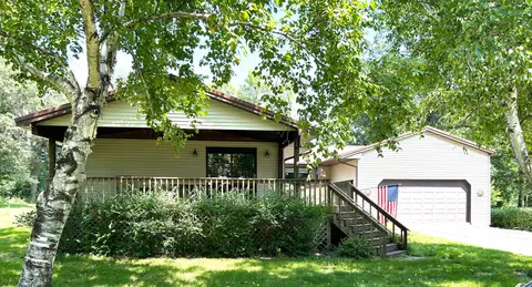 62039 County Highway 50, Wadena, MN 56482