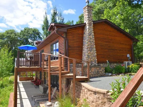 19248 219th Ave, Nevis, MN 56467