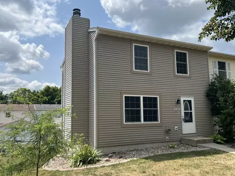 2850 25th St NW, Rochester, MN 55901