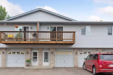 3311 Greenbrier St #D-203, Vadnais Heights, MN 55127
