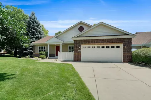 389 Whispering Ln, Hastings, MN 55033
