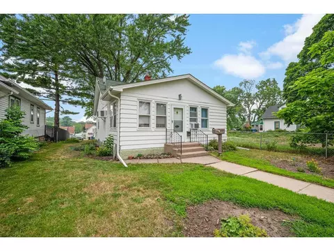 3635 N 6th St, Minneapolis, MN 55412