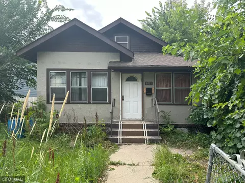 3415 Girard Ave N, Minneapolis, MN 55412