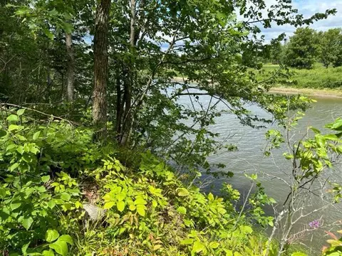 tbd 285th Ave, Palisade, MN 56469