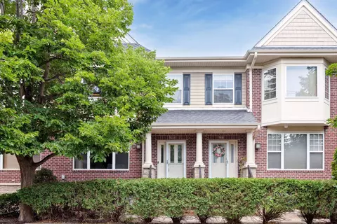 6090 W 16th St #910, Saint Louis Park, MN 55416