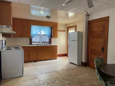 39 E Snelling Ave, Appleton, MN 56208 photo 10