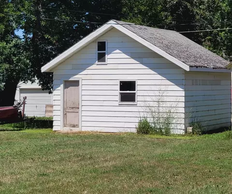 39 E Snelling Ave, Appleton, MN 56208 photo 8