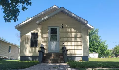 39 E Snelling Ave, Appleton, MN 56208 photo 4