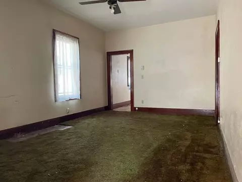 39 E Snelling Ave, Appleton, MN 56208 photo 11