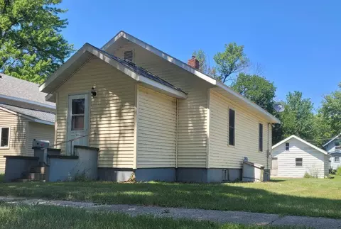 39 E Snelling Ave, Appleton, MN 56208 photo 6