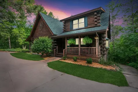 n5003 1180th Street, Prescott, WI 54021