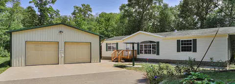9967 Essex Ln, Nisswa, MN 56468