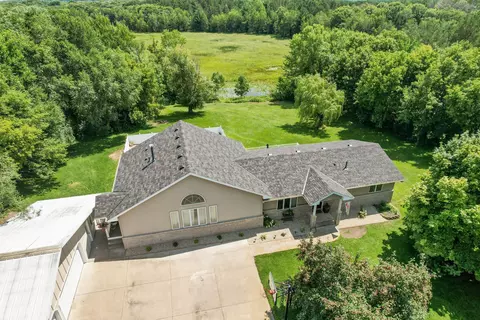 26871 146th St NW, Zimmerman, MN 55398