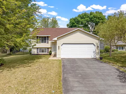10643 166th St W, Lakeville, MN 55044
