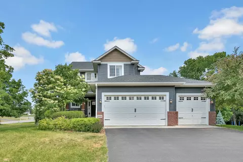 10400 Kalland Ln NE, Hanover, MN 55341
