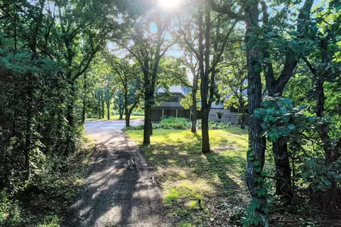15174 15th Ave NW, Rice, MN 56367