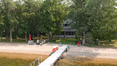 46793 Benny Ln, Perham, MN 56573