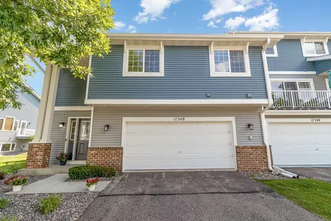 17548 69th Pl N, Maple Grove, MN 55311