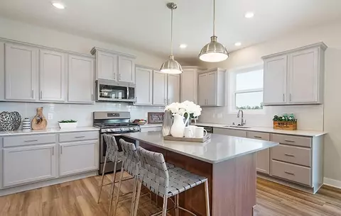 7256 Watermark Way, Lino Lakes, MN 55038