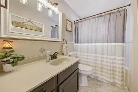 1208 Home Pl, Faribault, MN 55021 photo 24