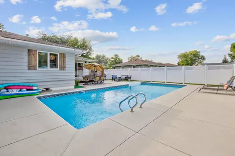 1208 Home Pl, Faribault, MN 55021 photo 42