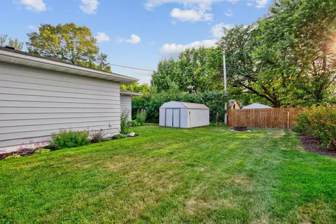 1208 Home Pl, Faribault, MN 55021 photo 44