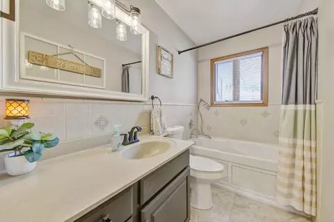 1208 Home Pl, Faribault, MN 55021 photo 25