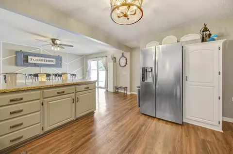 1208 Home Pl, Faribault, MN 55021 photo 13