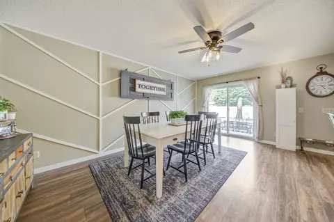 1208 Home Pl, Faribault, MN 55021 photo 15