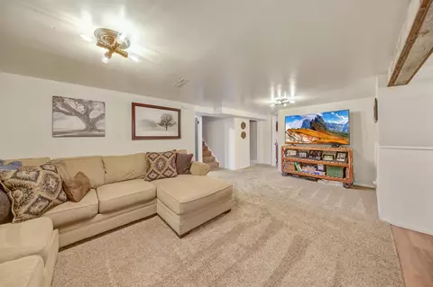 1208 Home Pl, Faribault, MN 55021 photo 33