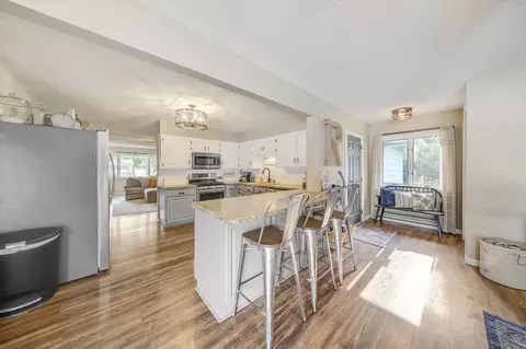 1208 Home Pl, Faribault, MN 55021 photo 14