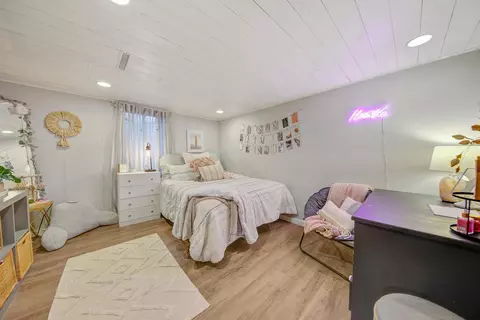 1208 Home Pl, Faribault, MN 55021 photo 34