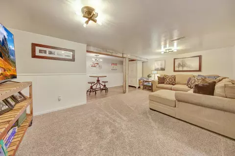 1208 Home Pl, Faribault, MN 55021 photo 31